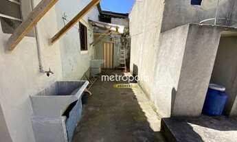 Imagem 6: Terreno à venda, 440 m² por R$ 1.200.000,00 - Vila Califórnia - São Paulo/SP