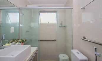 Imagem 7: Apartamento com 3 dormitórios à venda em Boa Viagem