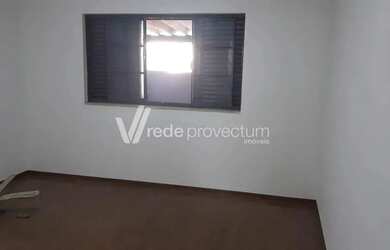 Imagem 16: Casa - Jardim Bom Retiro - Campinas