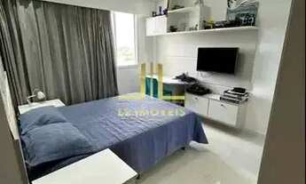 Imagem 6: Apartamento à venda no R. RIO TROBOGI , JAGUARIBE, Salvador, BA