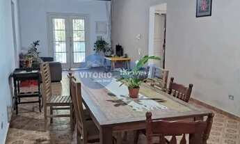 Imagem 7: Chácara à Venda em Ibaté - São Roque ! Analisa Proposta