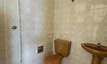 Imagem 7: Apartamento com 2 dormitórios para alugar, 77 m² por R$ 2.375,00/mês - Vila Monteiro - Pir