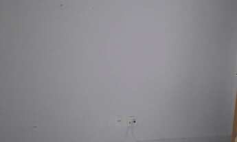 Imagem 2: Apartamento residencial São José