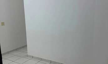 Imagem 2: SALA COMERCIAL REFORMADA E COMPLETA