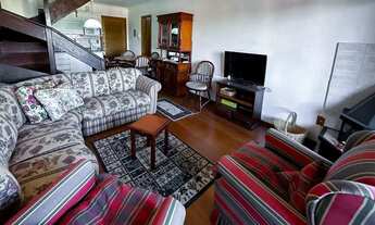 Imagem 4: APARTAMENTO 2 DORMITORIOS