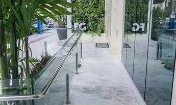 Imagem: Sala a Venda Balneário Camboriú