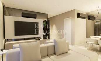 Imagem: Apartamento com duas suítes para Alugar