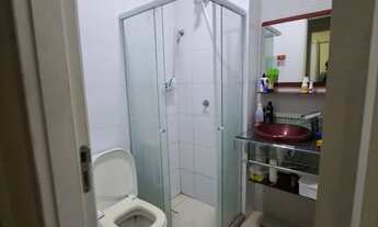 Imagem 4: Oportunidade em Ataíde!