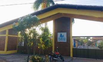 Imagem 2: Aluguel temporada Barreirinhas