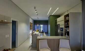 Imagem 5: Casa Villa Suiça