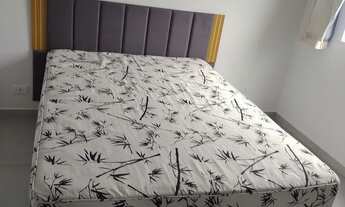 Imagem 2: Aluga- se sobrado por dia , Matinhos