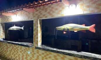 Imagem 7: Casa - Rua 04 - Luiz Alves