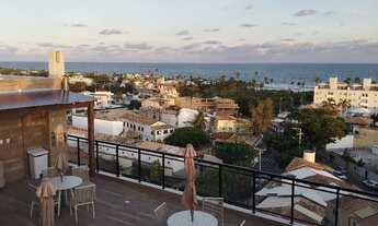 Imagem 4: Studio novo em Stella Maris