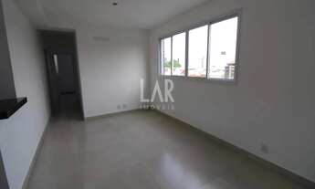 Imagem 4: Área Privativa para aluguel, 3 quartos, 1 suíte, 2 vagas, Padre Eustáquio - Belo Horizonte