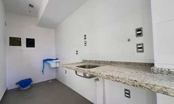 Imagem 4: B.Great Bosque dos Buritis