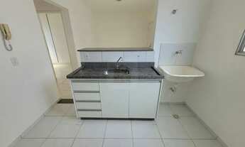 Imagem 7: Apartamento para locação bairro Shopping Park