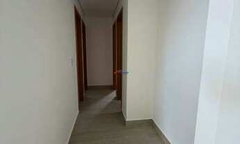 Imagem 5: LINDA COBERTURA A VENDA NO BAIRRO PRADO