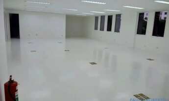 Imagem 2: COMERCIAL - HIGIENÓPOLIS - SP