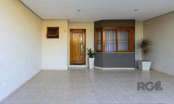 Imagem 4: Casa para Venda - 300m², 5 dormitórios, sendo 1 suites, 4 vagas - Portal do Guarujá