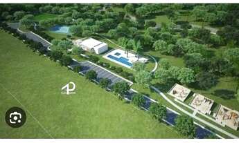 Imagem 3: Terreno no bairro Jardim Imperial em Cuiabá - MT