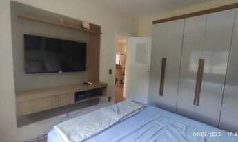 Imagem 5: CHACARA EM CONDOMINIO FECHADO EM BOM JESUS DOS PERDOES