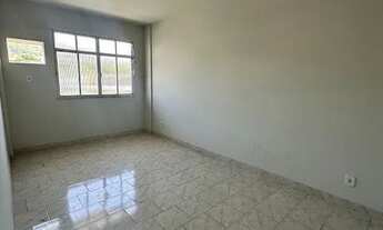 Imagem 3: Apartamento de 01 quarto (enorme), Campo Grande ao lado Américas Pets e Park Shopping