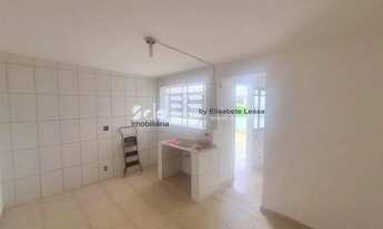 Imagem 6: Casa 1 quartos para Locação Vila Romero, São Paulo