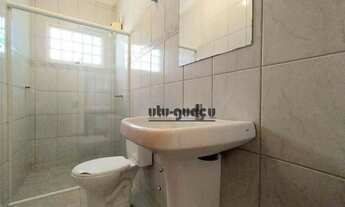 Imagem 7: Apartamento com 3 quartos para alugar, 99 m² por R$ 2.200/mês - Jardim Faculdade - Itu/SP