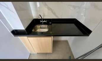 Imagem 5: Apartamento com 2 quartos, 62 m² - aluguel por R$ 8.755,00 por/mês - Vila Madalena - São P