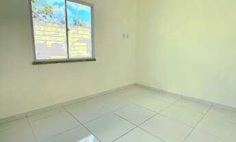 Imagem 3: CASA NO MAGGIORE ALUGUEL