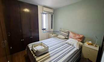 Imagem 2: Apartamento para locação ? São Judas, São Paulo ? SP