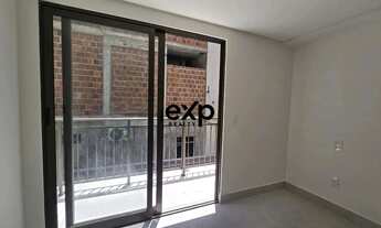 Imagem 6: Vendo Flat Frente Mar Alto padrão em Cabo Branco - João Pessoa, PB