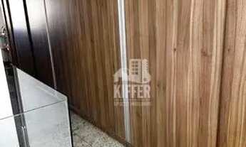 Imagem 5: Cobertura com 4 quartos à venda, 242 m² por R$ 1.850.000 - Ingá - Niterói/RJ