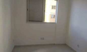 Imagem 7: Apartamento à Venda 3 Quartos, Suíte, Varanda Gourmet | 75 m² | Del Parco