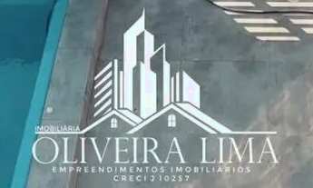 Imagem 4: SOBRADO NOVO À VENDA FAIXA MAR EM PRAIA DE LESTE REF: 1450