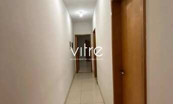 Imagem 2: Casa à venda no bairro Novo Mundo em Uberlândia