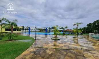 Imagem 3: Porto Real / Lote com 952,71m² / pagamento facilitado / condomínio com área de lazer compl