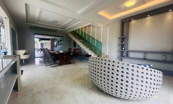 Imagem 2: Oportunidade : PORTEIRA FECHADA