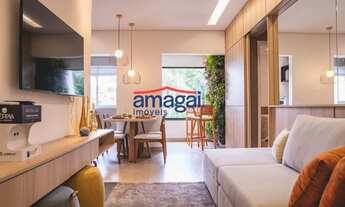 Imagem 3: Lançamento Pérola Villa Branca - 2 Suítes Repasse