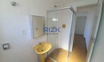 Imagem 7: Apartamento 1 quarto no Cambuci