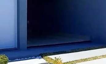 Imagem 7: Casa no Bairro Jardim Shangri-la