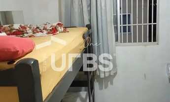 Imagem 7: APARTAMENTO COM PREÇO DE OPORTUNIDADE NO SETOR BUENA VISTA III