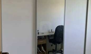 Imagem 3: Apartamento para locação no bairro Lídice