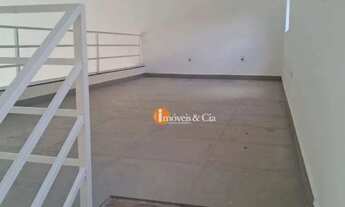 Imagem 7: Salão para alugar, 230 m² por R$ 7.000,00/mês - Alvinópolis - Atibaia/SP