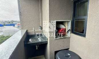 Imagem: APARTAMENTO À VENDA, SABARÁ, PONTA GROSSA