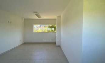 Imagem 5: Barracão comercial para venda e locação próximo ao Parque Ney Braga em Londrina