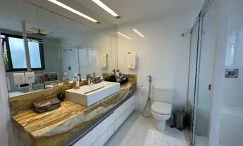 Imagem 5: Apartamento à venda no LE PARC RESIDENCIAL RESORT , PARALELA, Salvador, BA