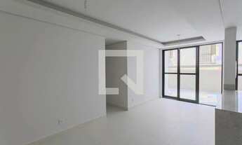 Imagem: Apartamento à Venda - Prado, 3 Quartos