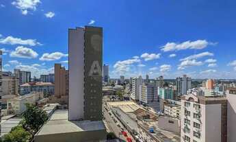 Imagem 7: Apto 03 dorm - Centro