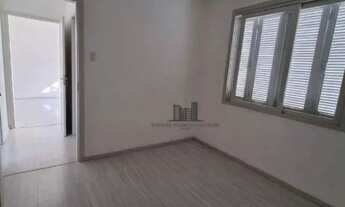 Imagem 6: Apartamento de 02 dormitórios no bairro Santa Cecilia em Porto Alegre/RS